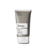 Salicylic Acid 2% Masque - US 4664