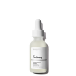 Salicylic Acid 2% Solution - US 6320