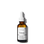 Salicylic Acid 2% Anhydrous Solution - US 2541