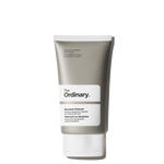 Squalane Cleanser - US 4813