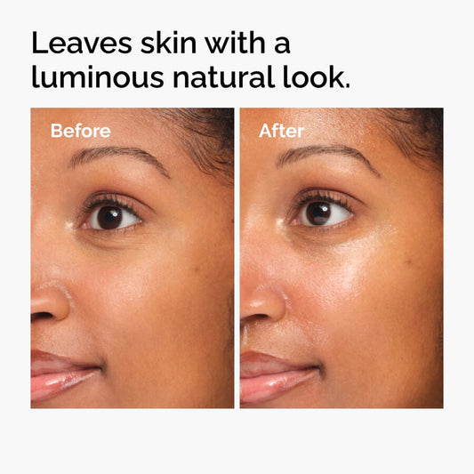 UV Filters SPF 45 Serum - US 1744